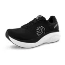 TOPO ATHLETIC Women's Atmos 2 Road Running Shoes (W091) - Topo Athletic