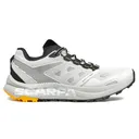 SCARPA Women's Spin Planet Shoes (33063/352) - Scarpa