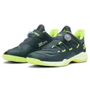 YONEX Unisex Power Cushion 88 Dial 3rd Gen Badminton Shoes (SB88D3) - Yonex