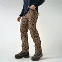 BURLEBO Men's Challenger Pants (CP) - Burlebo