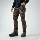 BURLEBO Men's Challenger Pants (CP) - Burlebo