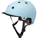KALI PROTECTIVES Saha Cruise Helmet (02501211) - Kali Protectives