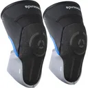 SPINLOCK Impact Protection Kneepads (DW-KPD) - Spinlock