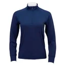 OUTBACK TRADING Women's Long Sleeve Stretch Performance Shirt (42252) - Outback Trading