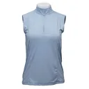 OUTBACK TRADING Women's Sleeveless Stretch Performance Shirt (42250) - Outback Trading