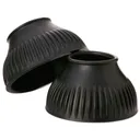 CENTAUR EcoPure Thick Rib Bell Boots (457539) - Centaur