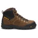 CAT Men's Threshold Waterproof Steel Toe Work Boots - Cat