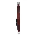 PROFESSIONAL'S CHOICE Single Ply 3in Rear Flank Cinch (RH9153HO-FC) - Professional's Choice