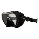 GENESIS Realm Silicone Diving Mask (SM7500) - Genesis