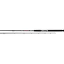 DAIWA Wilderness 15-30 Specialty Rods - Daiwa