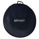 FLIGHT OUTFITTERS Clean Cap Cover (S-CC-CAPCOVER1-V2) - Flight Outfitters
