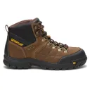 CAT Men's Threshold Waterproof Soft Toe Real Work Boots - Cat
