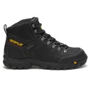 CAT Men's Threshold Waterproof Soft Toe Real Work Boots - Cat