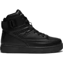 EWING Men's Rebound 33 Hi x Orion Strap Basketball Shoes (1RBE001) - Ewing