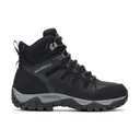 MERRELL Men's Windoc 6" Waterproof Steel Toe CSA Work Boots (J00783) - Merrell