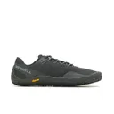 MERRELL Women's Vapor Glove 6 Black Trail Running Shoes (J067718) - Merrell