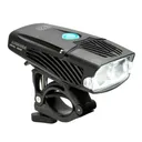 NITERIDER Lumina Dual 1500 Front Bike Light (6821) - Niterider