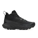 MERRELL Men's Agility Peak 5 Tactical Mid GTX Shoes - Merrell