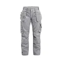 BLAKLADER Women's 7136 FR Pants w/ Utility Pockets - Blaklader