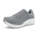 TOPO ATHLETIC Men's Atmos 2 Road Running Shoes (M091) - Topo Athletic