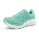 TOPO ATHLETIC Women's Atmos 2 Road Running Shoes (W091) - Topo Athletic