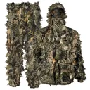 TITAN 3D Outfitter Series Leafy Suit (OFS) - Titan 3D