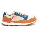 CAT Men's Venward Composite Toe  Work Shoes - Cat