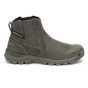 CAT Men's Threshold Chelsea Bungee Cord Boots (P726056) - Cat