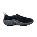 MERRELL Womens Jungle Moc Casual Shoes - Merrell