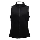 OUTBACK TRADING Women's Alpine Vest (4869) - Outback Trading