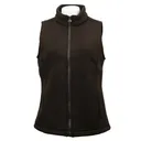 OUTBACK TRADING Women's Alpine Vest (4869) - Outback Trading