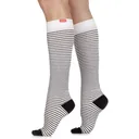 VIM&VIGR 20-30 mmHg Compression Socks (V2C) - Vim&Vigr