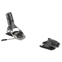 LOOK Pivot 2.0 18 GW Bindings (FCNPA) - Look
