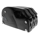 SPINLOCK XTS Rope Clutch Lines (XTS0) - Spinlock