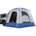 NAPIER Sportz SUV Tent (82000) - Napier