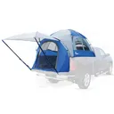NAPIER Sportz Regular Truck Tent - Napier