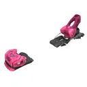 TYROLIA Attack LYT 11 GW Ski Bindings (114) - Tyrolia