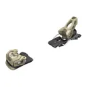 TYROLIA Attack LYT 11 GW Ski Bindings (114) - Tyrolia