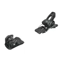 TYROLIA Attack LYT 11 GW Ski Bindings (114) - Tyrolia