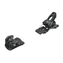 TYROLIA Attack LYT 11 GW Ski Bindings (114) - Tyrolia