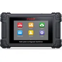 ICARSOFT DE V4.0 Car Diagnostic Tool for German Vehicle (DE-V4.0) - Icarsoft