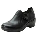 ALEGRIA Women's Silah Shoes - Alegria