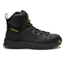 CAT Men's Threshold Rebound Waterproof Composite Toe Work Boots - Cat