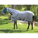 PROFESSIONAL'S CHOICE Comfort Fit 69in Fly Sheet (CFS69) - Professional's Choice