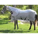 PROFESSIONAL'S CHOICE Comfort Fit 69in Fly Sheet (CFS69) - Professional's Choice