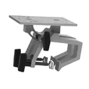 TITE-LOK Downrigger Clamp Mount (DRIG-5682) - Tite-Lok