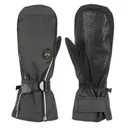 FIELDSHEER Storm 7.4V Black Heated Mittens (MWUG1801) - Fieldsheer