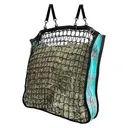 KENSINGTON PROTECTIVE PRODUCTS Deluxe 4 Flake Slow Feed Bag (KSFD4) - Kensington Protective Products