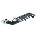 TOPEAK MTX BeamRack V-Type Bike Rack (TA2096V) - Topeak