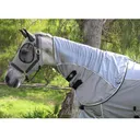 PROFESSIONAL'S CHOICE Comfort Fit Fly Neck Cover (CFN) - Professional's Choice